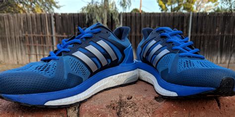 It is deep autumn and sam and tusker, partners of twenty years, are on holiday. Adidas Supernova ST -Reviewed - Accelerate 3