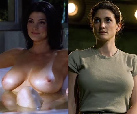 Julia Benson Has Massive Tits Porn Pic Eporner