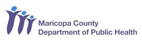 Caldwell county health department participates in most major health insurance programs, medicaid, and medicare. Maricopa County Department of Public Health - 11 Reviews ...
