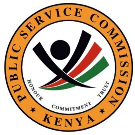 Saṅgh lōk sēvā āyōg), commonly abbreviated as upsc, is india's premier central recruiting agency. Public Service Commission Kenya - YouTube