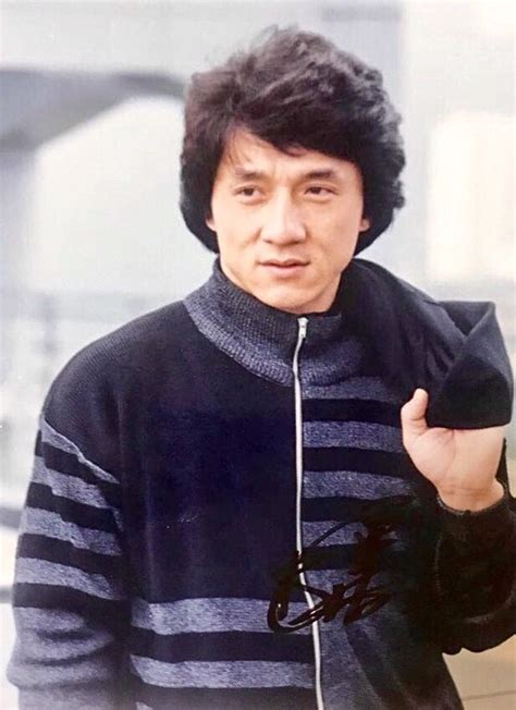 Jackie Chan Pinterestciaran Connolly