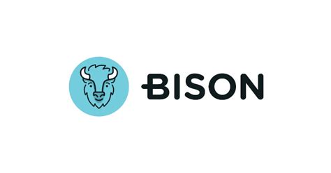 Bison App Kosten And Gebühren Der Krypto Plattform Der Börse Stuttgart