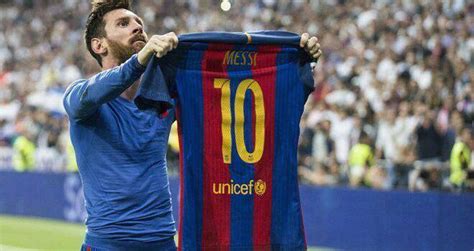 Leo Messi Fan Club Posts Facebook