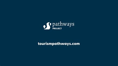 Courses For Tour Guides And Tour Operators Tripschool