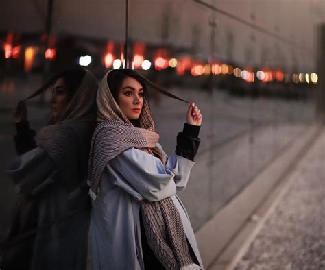 Puisi Cinta Romantis Takut Kehilangan 2021-2041