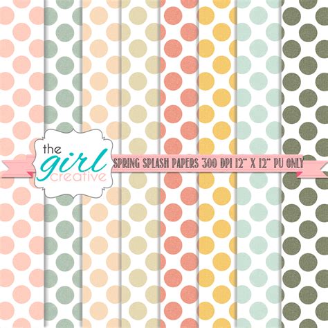 Free Printable Background Paper For Scrapbooking Printable Templates