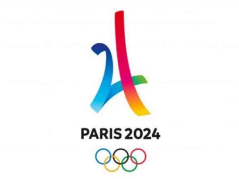 Paris 2024 Olympic And Paralympic Organizers Reveal New Pictogram Designs