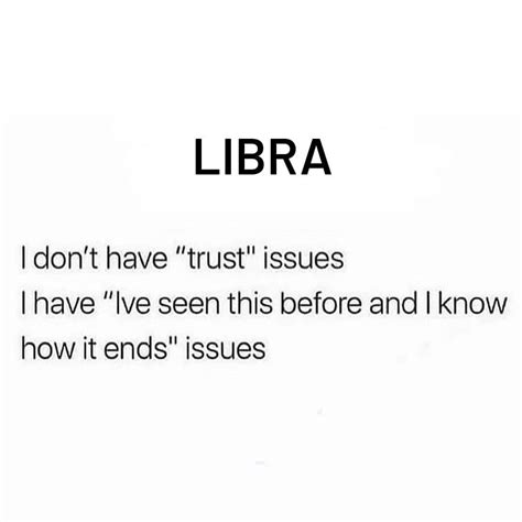 Libra Quotes Zodiac Astrology Libra Libra Horoscope Libra Facts Zodiac Signs Memes Quotes