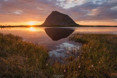Oktria gimsoy kamila‏ @kamilagimsoy 23 окт. Midnight Sun on Gimsøy | Friday Photo #234 | Lofoten ...