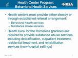 Medicare Residential Treatment Facilities Images