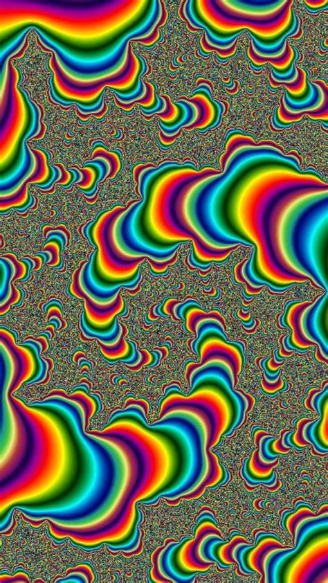 Jan 16, 2020 · bubble wrap was originally designed to be used as wallpaper. Trippy Wallpapers iPhone X Screensaver Background lovely ...