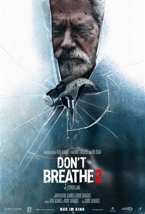 Don T Breathe Film Filmstarts De