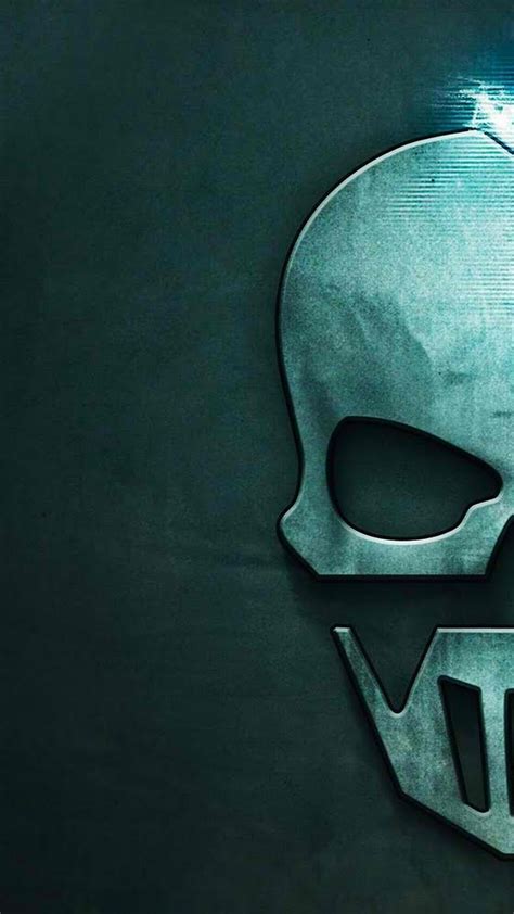 Dark Teal Backgrounds For Android - 2021 Android Wallpapers