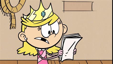 Gown And Out Review The Loud House Amino Amino