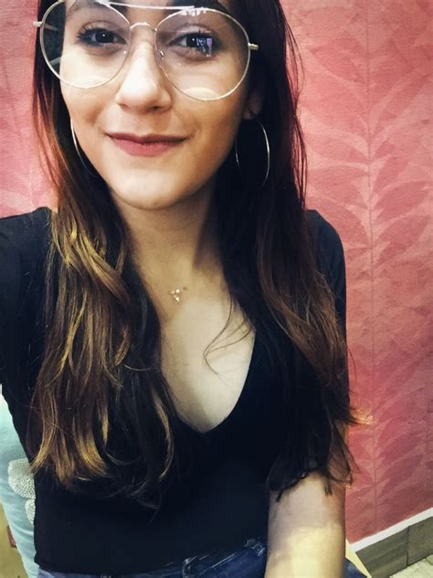 Girls In Glasses Covered In Cum Tumblr Telegraph