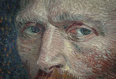 Wyjątkowa ekspozycja malarstwa Vincenta van Gogha w Chicago Pierwsza