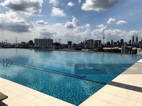 You can book apartment shamelin star sweet home, convenient & clean, with amazing view! Shamelin Star, Shamelin Star Jalan 4/91, Taman Shamelin ...