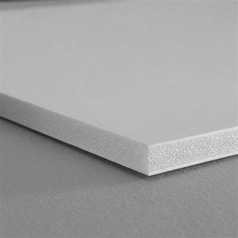 Foam Board Pre Cut For Artwork And Crafting 305 Advertising Co