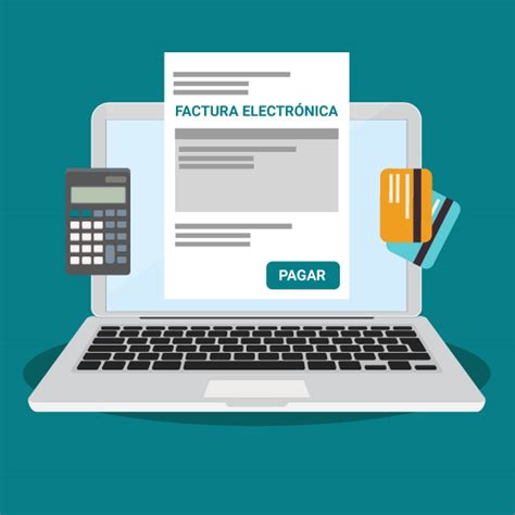 CCSS Proveedores deben presentar factura electrónica y llevarla donde
