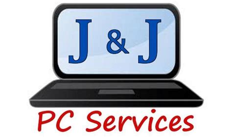 Creative tech owl offers a full suite of services for computer repair in brunswick, maine and all of southern, me. J&J Pc Repair - Computer Repair Service - Bathurst, New ...