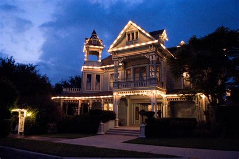 Edwards Mansion Mansions Redlands Victorian Homes