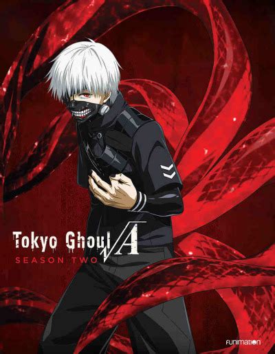 This episode 1 is going to release on 09th october, 2018. 'Tokyo Ghoul' season 3 release date, spoilers: Kirishima ...