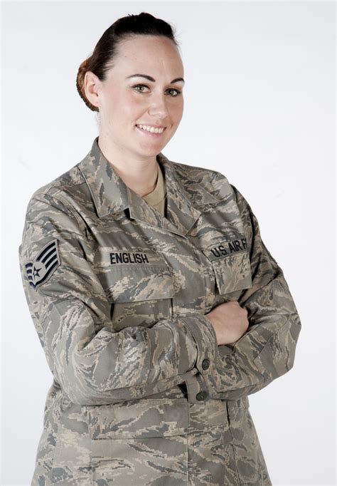 Dvids Images Air Force Pin Up Model Image 6 Of 6