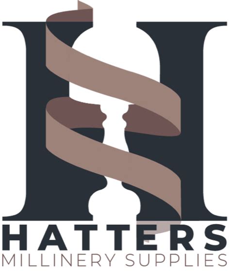 Hatters Millinery Supplies - The Millinery Association of ...