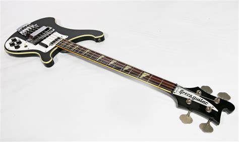 Greco Rb 700b 1976 Jetglo Bass For Sale Rickguitars