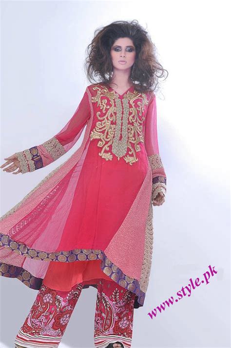 Reddit apps information about reddit's official ios and android apps. Latest Saim Ali women wear