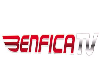 Linkis ru. Benfica TV. TV Tuga Sport TV 1.