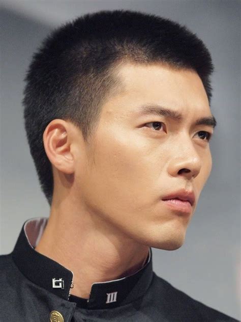 25 Remarkable Asian Hairstyles For Men Hairdo Hairstyle