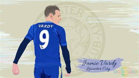Atharrazka,vardywallpaper,design,vardy,wallpaper, application.get free com.atharrazka.vardywallpaper apk free download version 3.1. Jamie Vardy Wallpapers - Wallpaper Cave