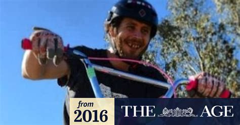 bmx identity from echuca faces 201 sex offences