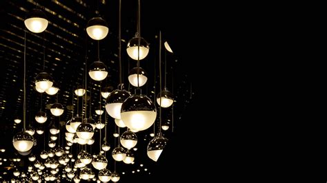 7 Simple Lighting Design Tips for Amazing Rooms - Sci Burg | Sci Burg