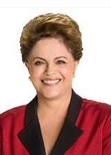 Últimas noticias, fotos, y videos de dilma rousseff las encuentras en el comercio. Dilma Rousseff | Partido dos Trabalhadores