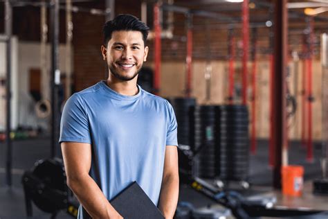 Nasm Certified Personal Trainer And Exam Preparation 44 Off