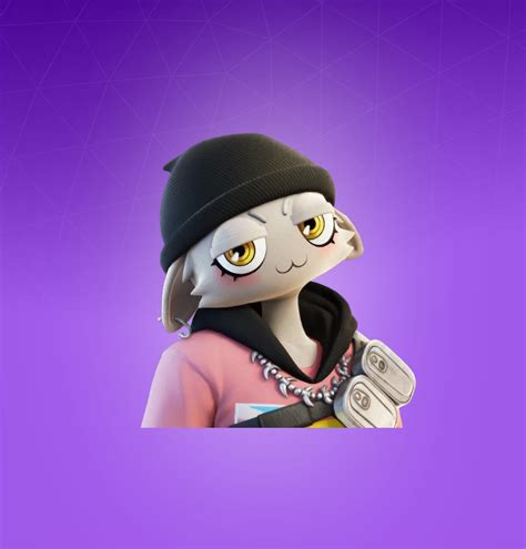Fortnite Meow Skulls Skin Character Png Images Pro Game Guides