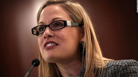Congresswoman from arizona who became the first openly bisexual person in congress in 2012. Democrat Kyrsten Sinema Expands Lead Over Republican Martha McSally in Arizona Senate Race ...