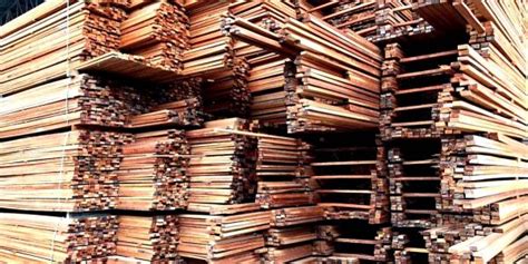 Zedtee plywood sdn bhd is philippines supplier, we provide market analysis, trading partners, peers, port statistics, b/ls, contacts(including contact, email, url). Wood,Plywood & Plank - Mesmenang Sdn Bhd