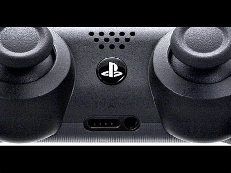 I know some users have trouble with this kind of stuff. How to Use Any Wired Gaming Headset Through the PS4 ...