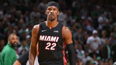 1920x1080 Resolution Jimmy Butler HD Miami Heat 1080P Laptop Full HD width=