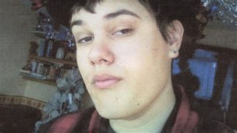Lisburn Teenager Scott Vineer Critical After Assault Bbc News