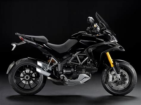 Daftar produk sepeda motor yamaha indonesia terbaru. 39 Gambar Motor Sport Keren (Yamaha, Honda, Ducati)