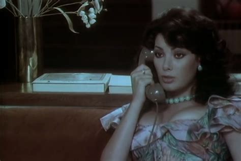 Picture Of Edwige Fenech 0 Hot Sex Picture