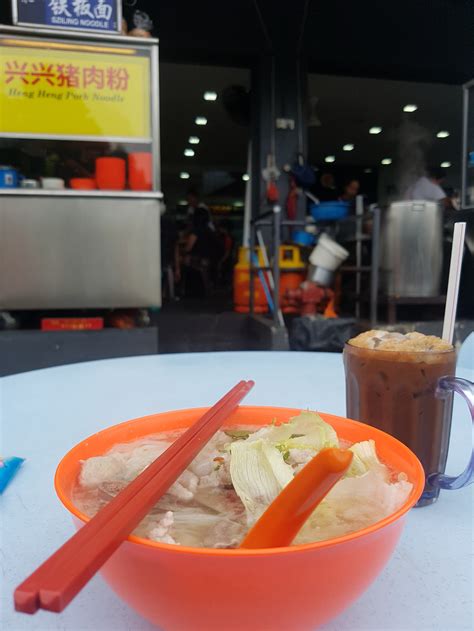 We did not find results for: Restoran SS8, Taman Sungai Besi Indah, Seri Kembangan ...