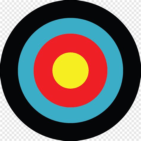 Free Download Target Archery Web Browser Bullseye Shooting Target