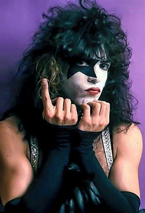 Paul Stanley Kiss Images Kiss Pictures Peter Criss Paul Stanley