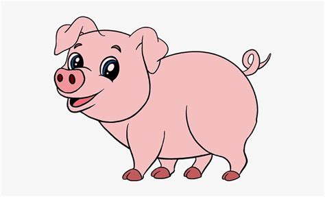 Descargar películas gratis, películas completas, películas de estreno. Cartoon Pig Png / Piglet domestic pig graphy, pig, animals ...
