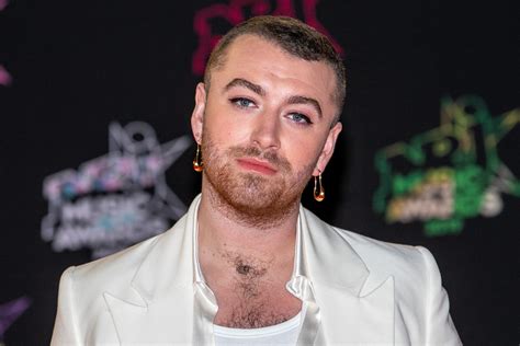 Best Sam Smith Songs That Youll Love If You Liked Too Good At